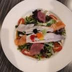 Best Rainbow Salad in Port Washington, NY