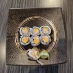 Best Manhattan Roll in Port Washington, NY