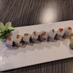 Best Mince Charming Roll in Port Washington, NY