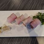 Best Y2K Roll in Port Washington, NY