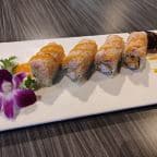 Best American Dream Roll in Port Washington, NY