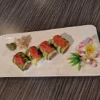 Best Port Washington Roll in Port Washington, NY