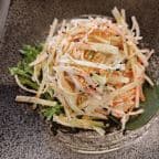 Best Kani Salad in Port Washington, NY