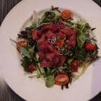 Best Spicy Tuna Salad in Port Washington, NY