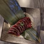 Best Tuna Tataki in Port Washington, NY