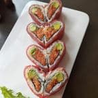 Best Sweet Heart Roll in Port Washington, NY