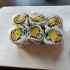 Best Peanut Avocado Roll in Port Washington, NY
