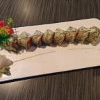 Best Woodbury Roll in Port Washington, NY