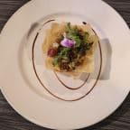 Best Tuna Tower in Port Washington, NY