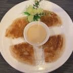 Best Japanese Pancake in Port Washington, NY