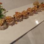 Best Lobster King Roll in Port Washington, NY