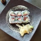 Best Sunshine Roll in Port Washington, NY