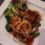 Best Surf and Turf Dinner in Port Washington, NY