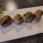 Best Gramercy Park Roll in Port Washington, NY