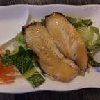 Best Miso Black Cod (APP) in Port Washington, NY