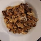 Best Yaki Mushroom in Port Washington, NY