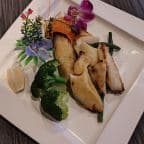 Best Miso Black Cod Dinner in Port Washington, NY