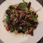 Best Shiitake Avocado Salad in Port Washington, NY