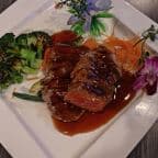 Best Steak Teriyaki in Port Washington, NY