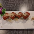 Best Yummy Roll in Port Washington, NY