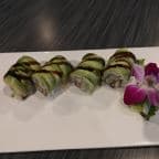 Best Dragon Roll in Port Washington, NY