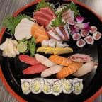 Best Royal Platter Deluxe for 2 in Port Washington, NY