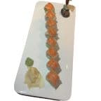 Best Beauty Alaska Roll in Port Washington, NY