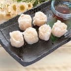 Best Shumai in Port Washington, NY