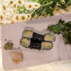 Best Avocado Roll in Port Washington, NY