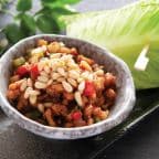 Best Chicken Lettuce Wrap in Port Washington, NY