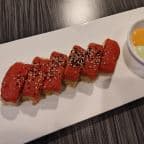 Best Crispy Rice Roll in Port Washington, NY