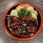 Best Eel Don in Port Washington, NY