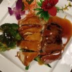 Best Teriyaki Combo in Port Washington, NY