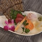 Best Sashimi Appetizer in Port Washington, NY