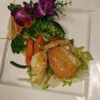 Best Chilean Seabass in Port Washington, NY