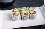 Best Salmon Avocado Roll in Port Washington, NY