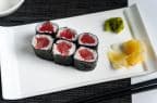 Best Tuna Roll in Port Washington, NY