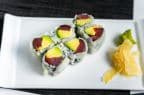 Best Tuna Avocado Roll in Port Washington, NY