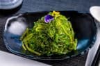 Best Seaweed Salad in Port Washington, NY