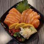 Best Salmon Don in Port Washington, NY