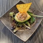 Best Blue Crab Avocado APP in Port Washington, NY