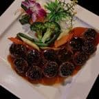 Best Beef Negimaki (Dinner) in Port Washington, NY