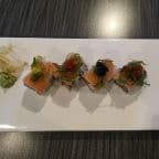 Best SOS Roll in Port Washington, NY