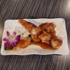 Best Yakitori (2) in Port Washington, NY