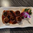 Best Beef Negimaki APP in Port Washington, NY