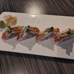 Best Spicy Tuna Sandwich in Port Washington, NY