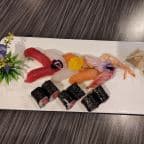 Best Sushi Regular in Port Washington, NY