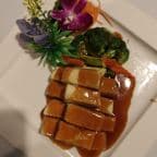 Best Tofu Teriyaki in Port Washington, NY