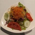 Best Green Salad in Port Washington, NY