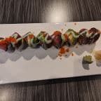 Best Tiger Roll in Port Washington, NY
